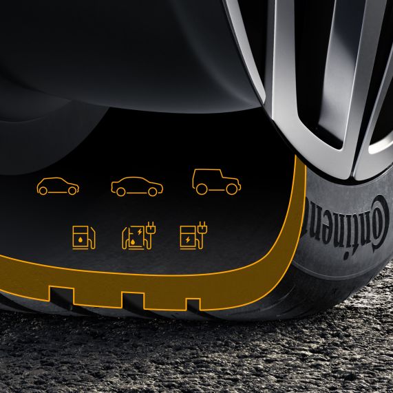 Continental PremiumContact 7_2.jpg