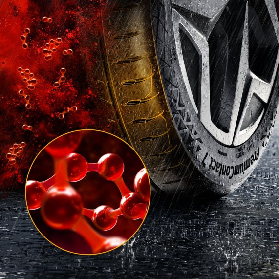 Continental PremiumContact 7.jpg